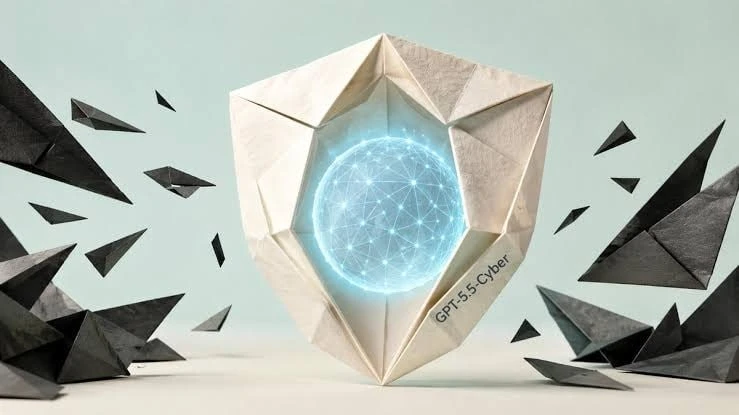 🔵OpenAI выпустила отдельную ИИ-модель для киберзащиты