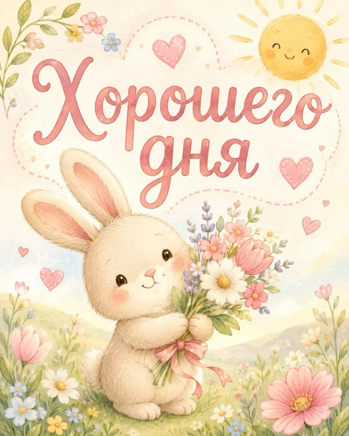 ПРАЗДНИКИ СЕГОДНЯ | ОТКРЫТКИ