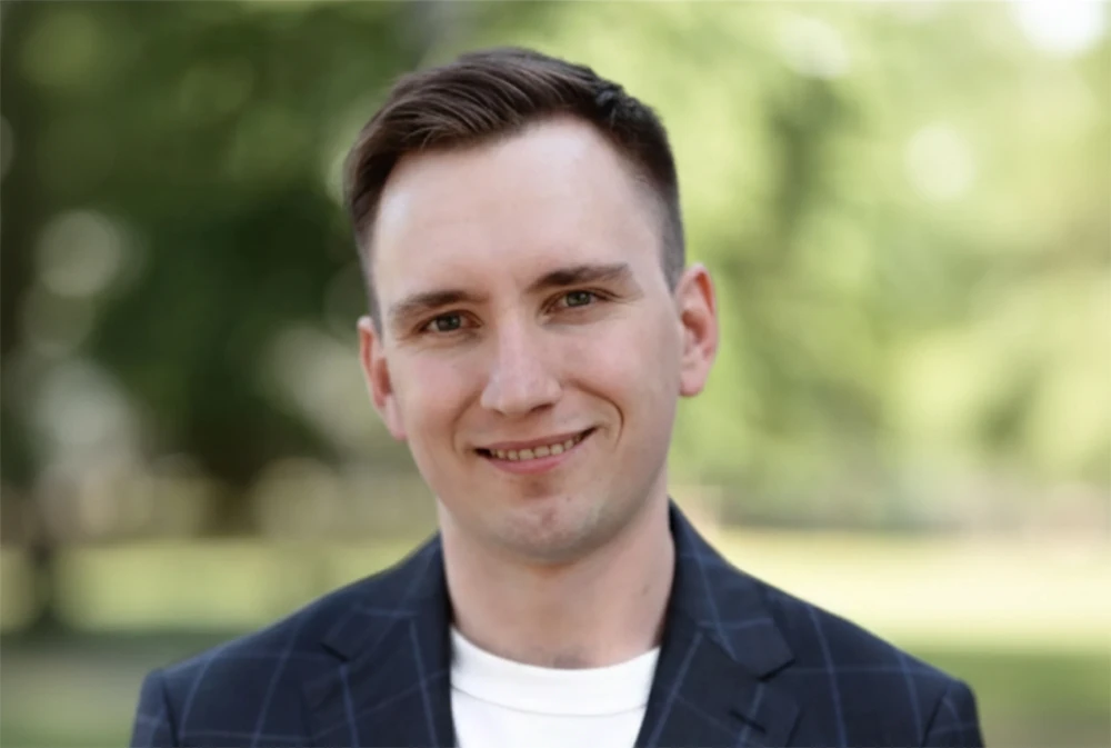 Виктор Коноплев, Astra Cloud: Значительную часть новых требований ФСТЭК мы предусмотрел...