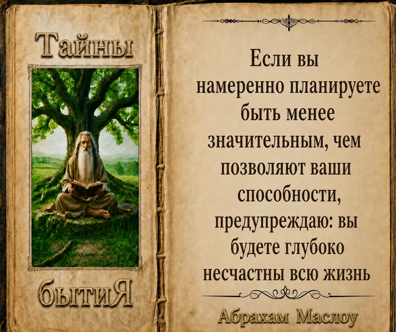 Делитесь с близкими, забота начинается с простых шагов!