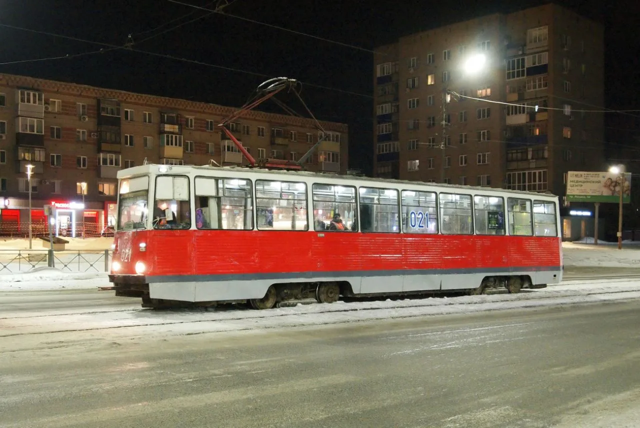 Уважаемые жители!