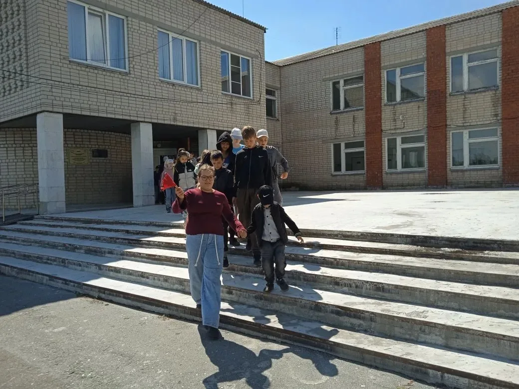 ☀️🎉 1 июня – особенный день! В День защиты детей 👶✨ распахнул свои двери летний пришк...