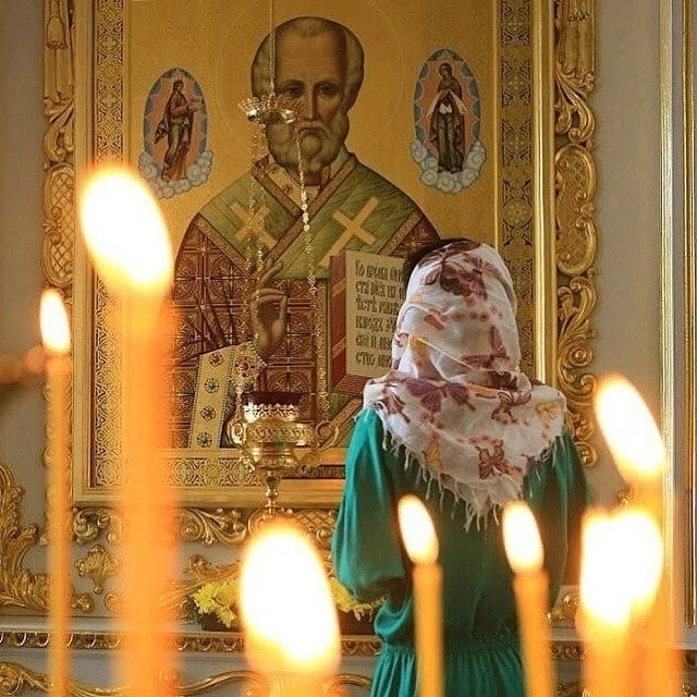 Про свои семейные проблемы никому никогда нельзя рассказывать. Тот, кто обнажает перед ...
