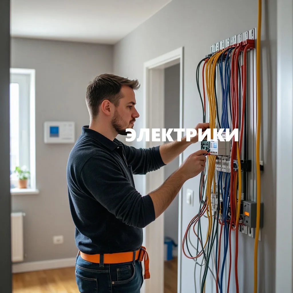 Москва,ВДНХ