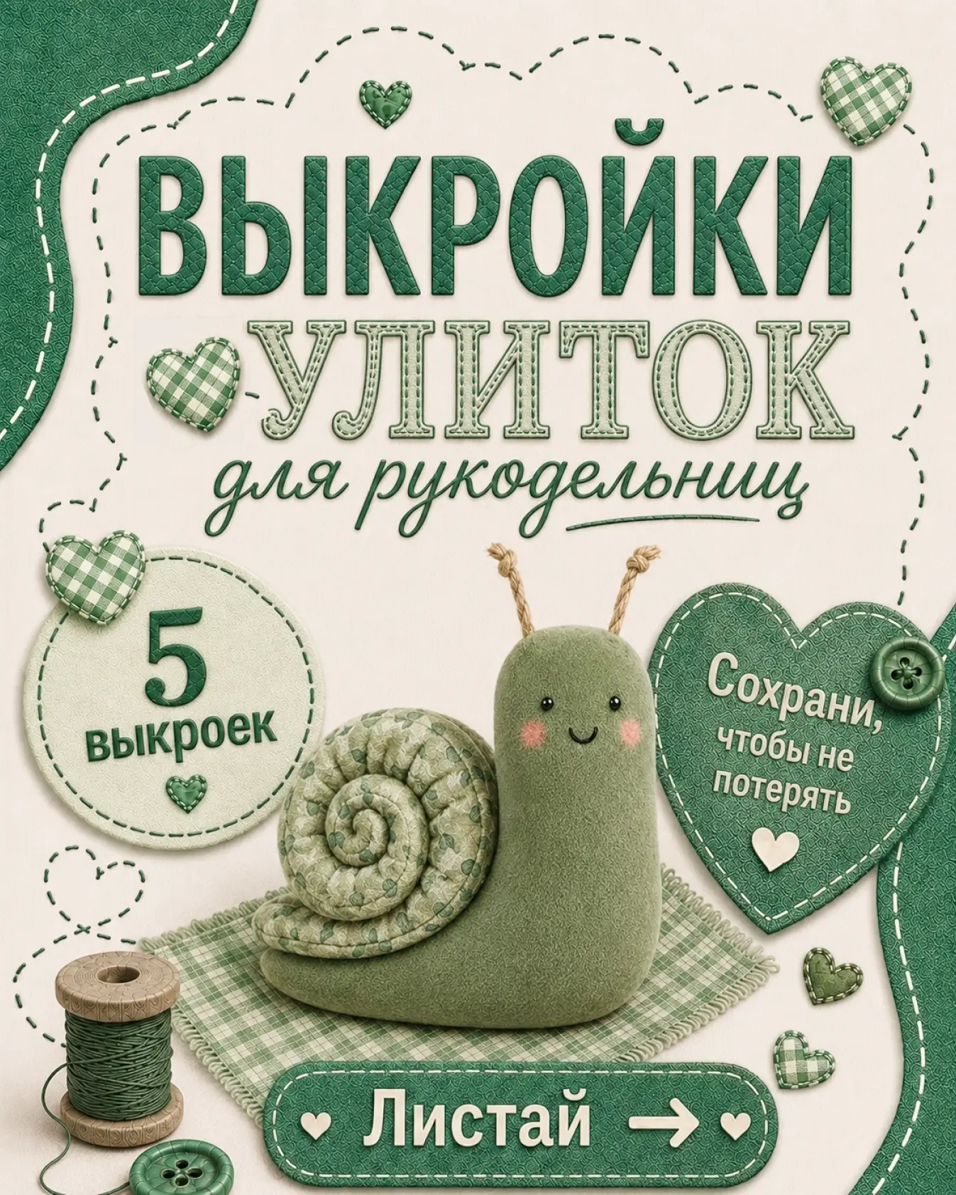 Выкройки и МК кукол, игрушек, текстиля.