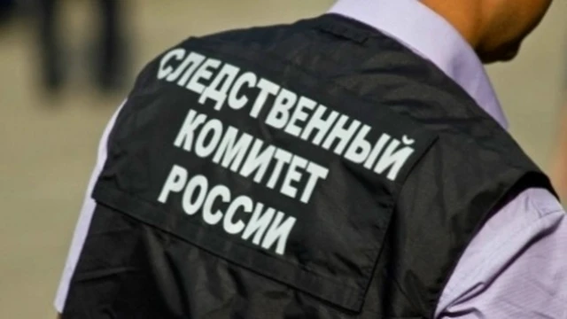 Глава СК РФ Бастрыкин берет на личный контроль дело дачников в Самарской области