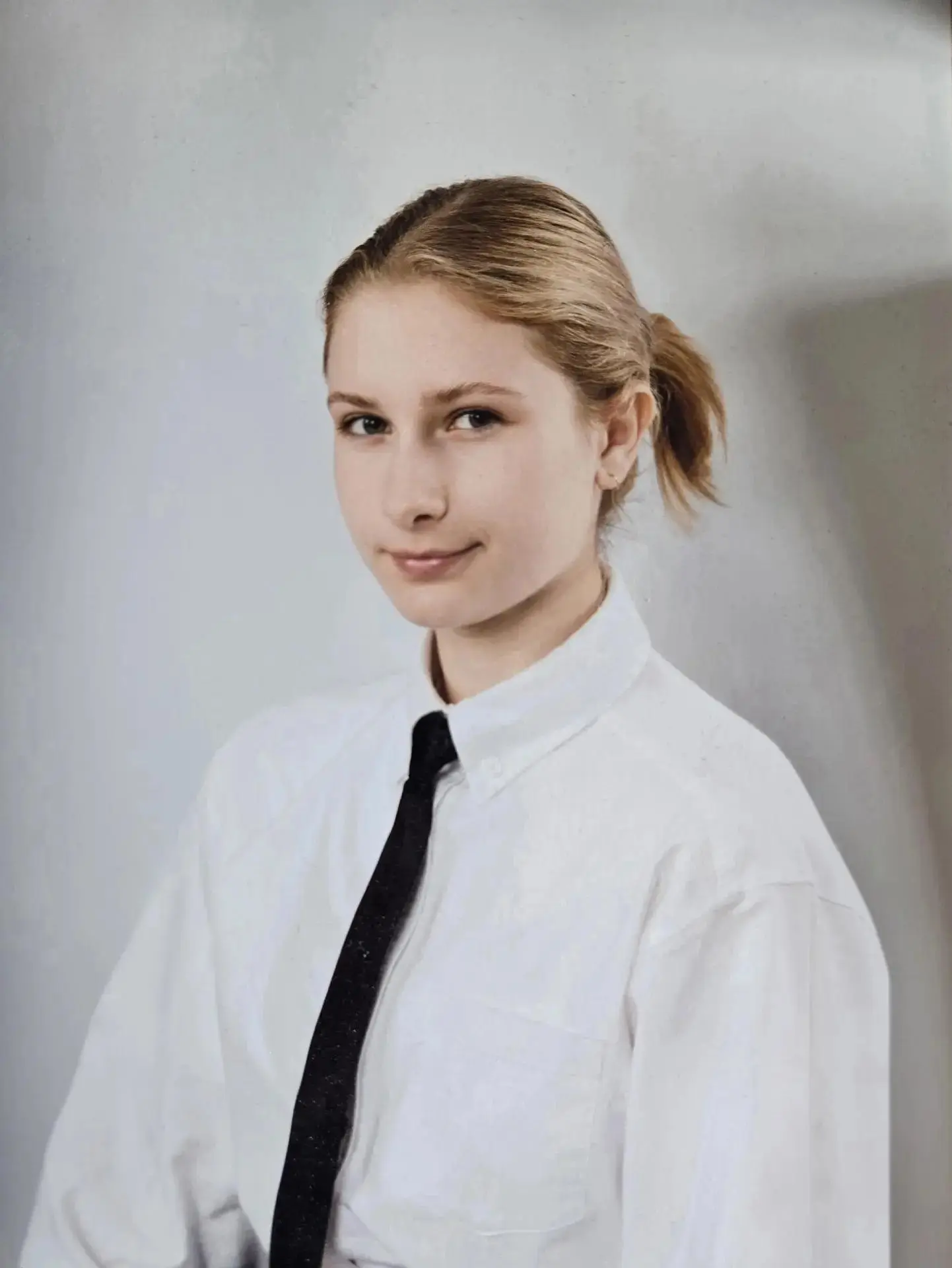 🧪 Гордимся нашими одиннадцатиклассниками, набравшими 100 баллов на ЕГЭ по химии!

📝 Мы получили пе