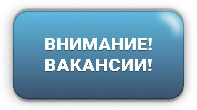 В Биотехнологический лицей №21 требуется учитель русского языка.
