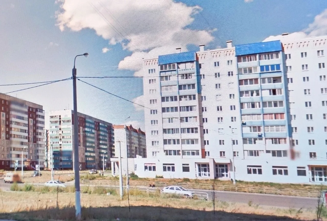История нашего города. 

Если у Вас есть старые фотографии нашего города , загружайте в альбом: http