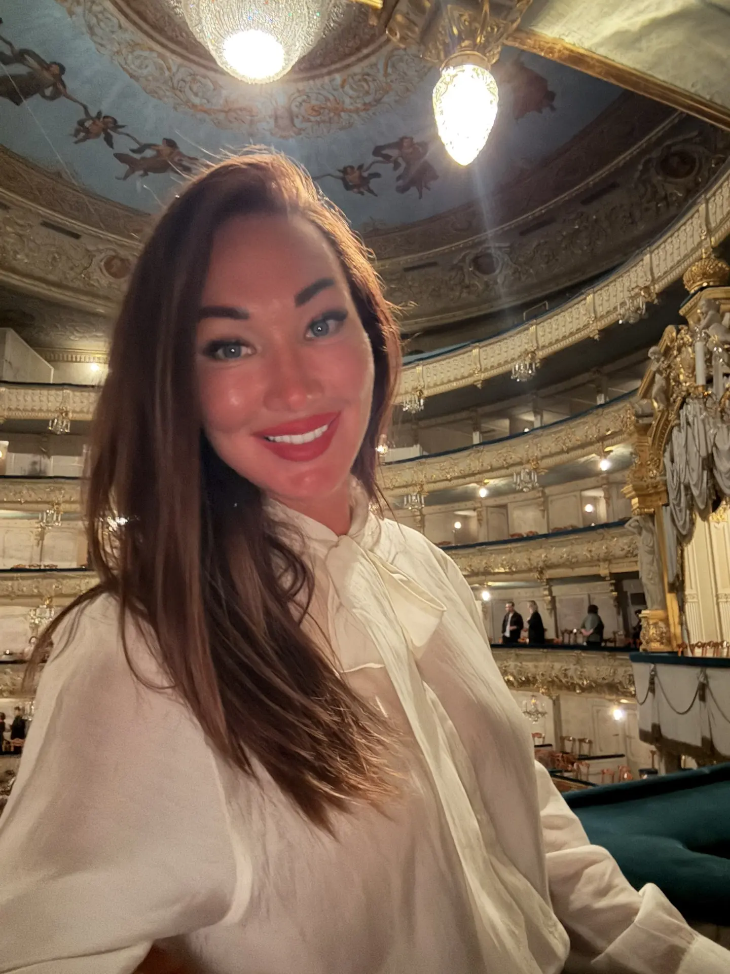 Самое главное  и это конец 😆😄