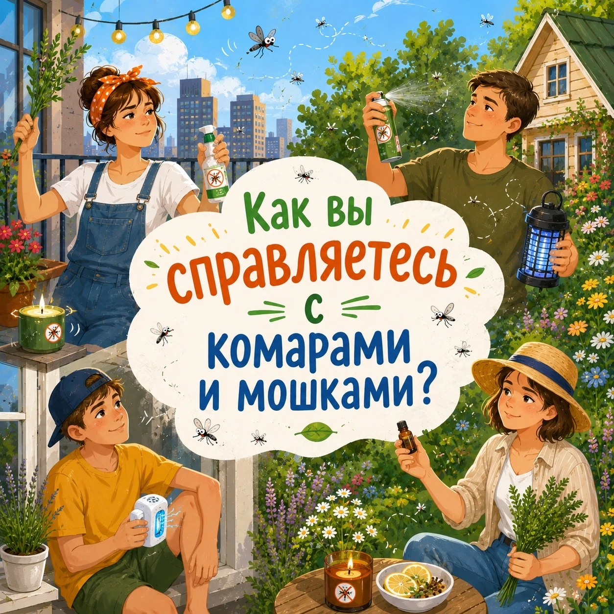 👍 "ПУШКА-БОЛТУШКА" в шоу ПУШ
