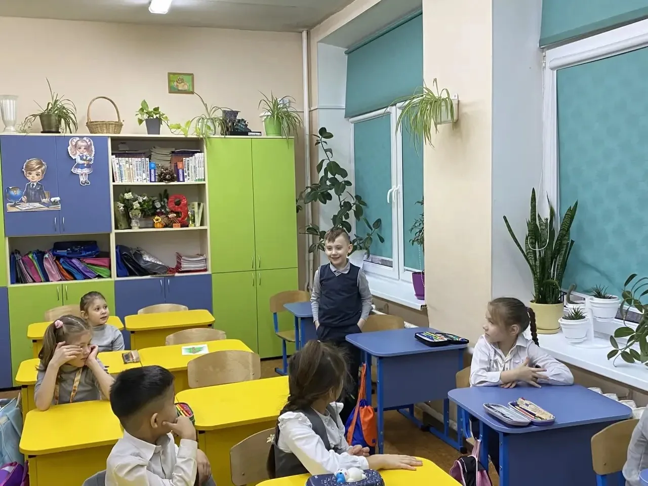🌟 Дорогие друзья! 🌟  С радостью сообщаем, что подошел к концу период реализации трека «Орлёнок - Эру