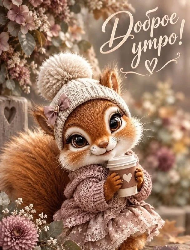 КуЗьМа в ТеМе