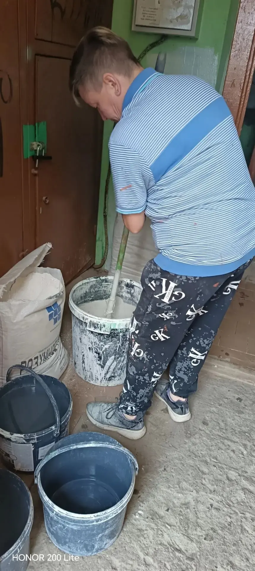 Работаем 🤗🙌