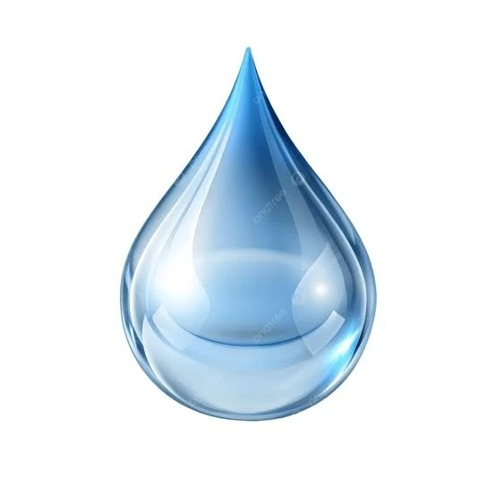 💧Юг Луганска сегодня с водой по графику
