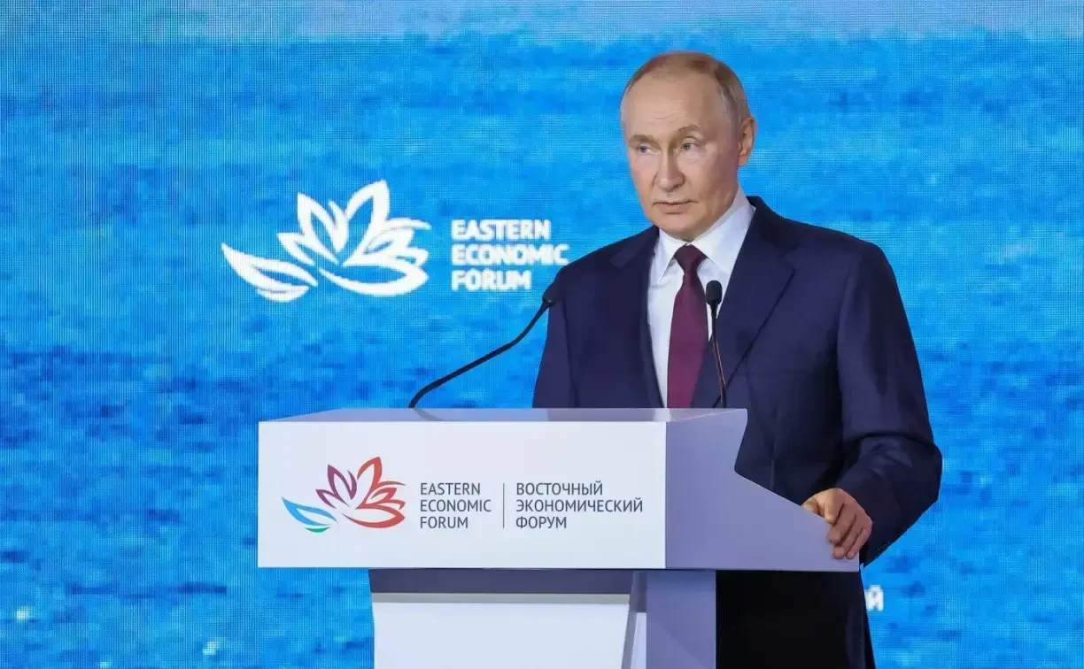 Меры поддержки рождаемости должны быть продолжены!