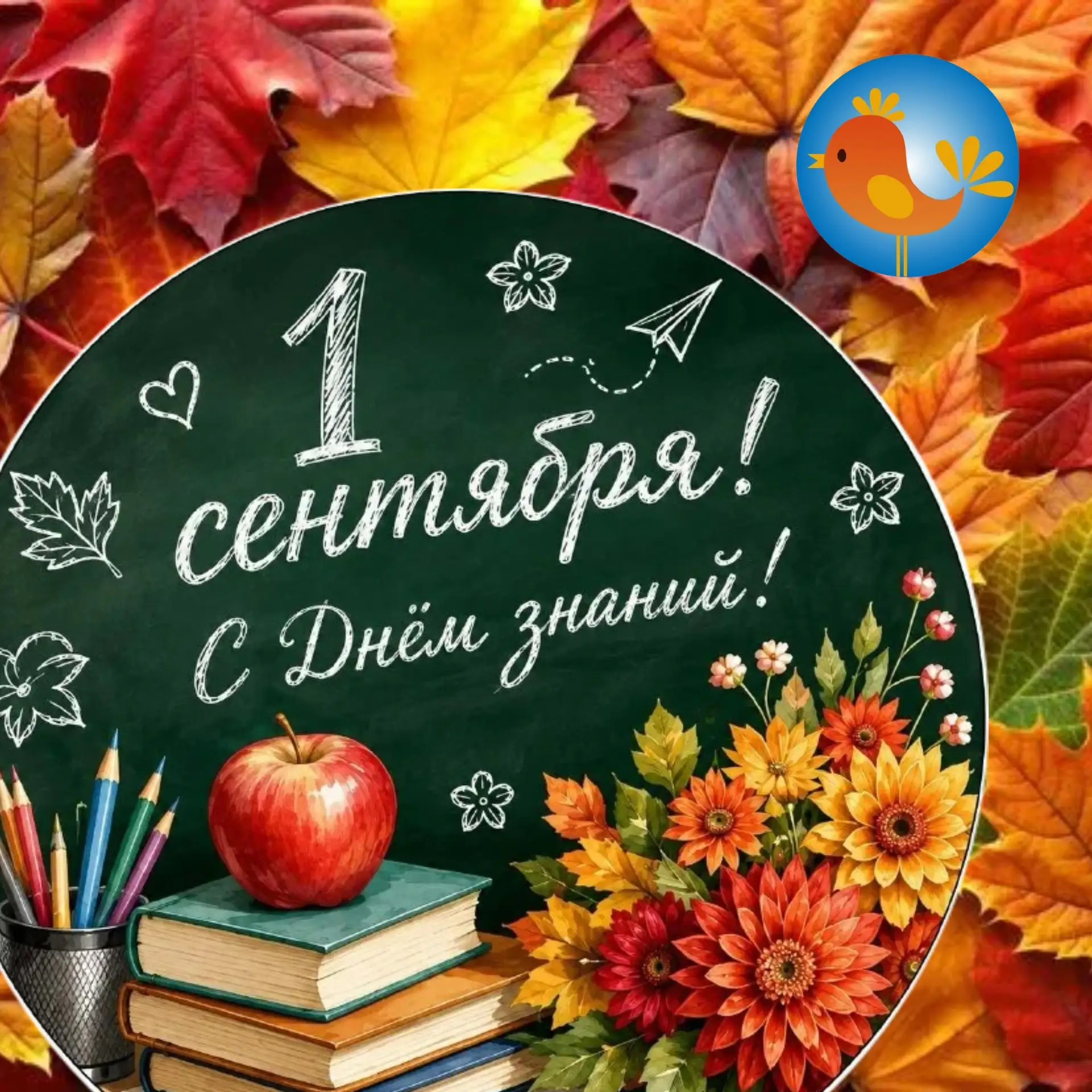 🍁🎈🍁🎈🍁🎈🍁🎈🍁🎈🍁🎈🍁🎈