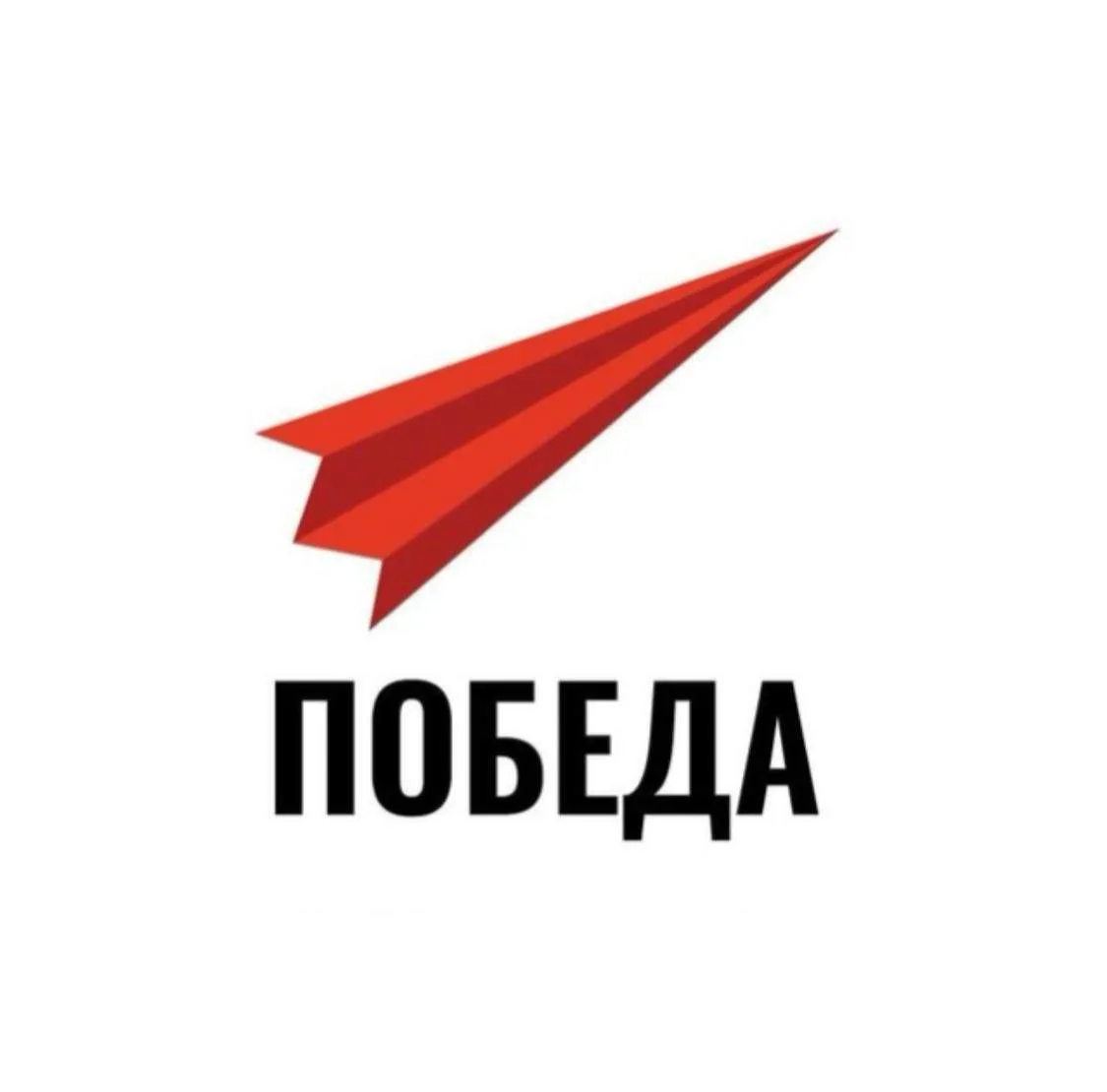 Поможем своим героям!