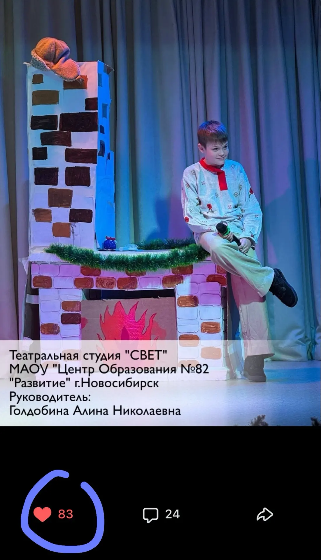 🎉 Уважаемые подписчики! 🎉
