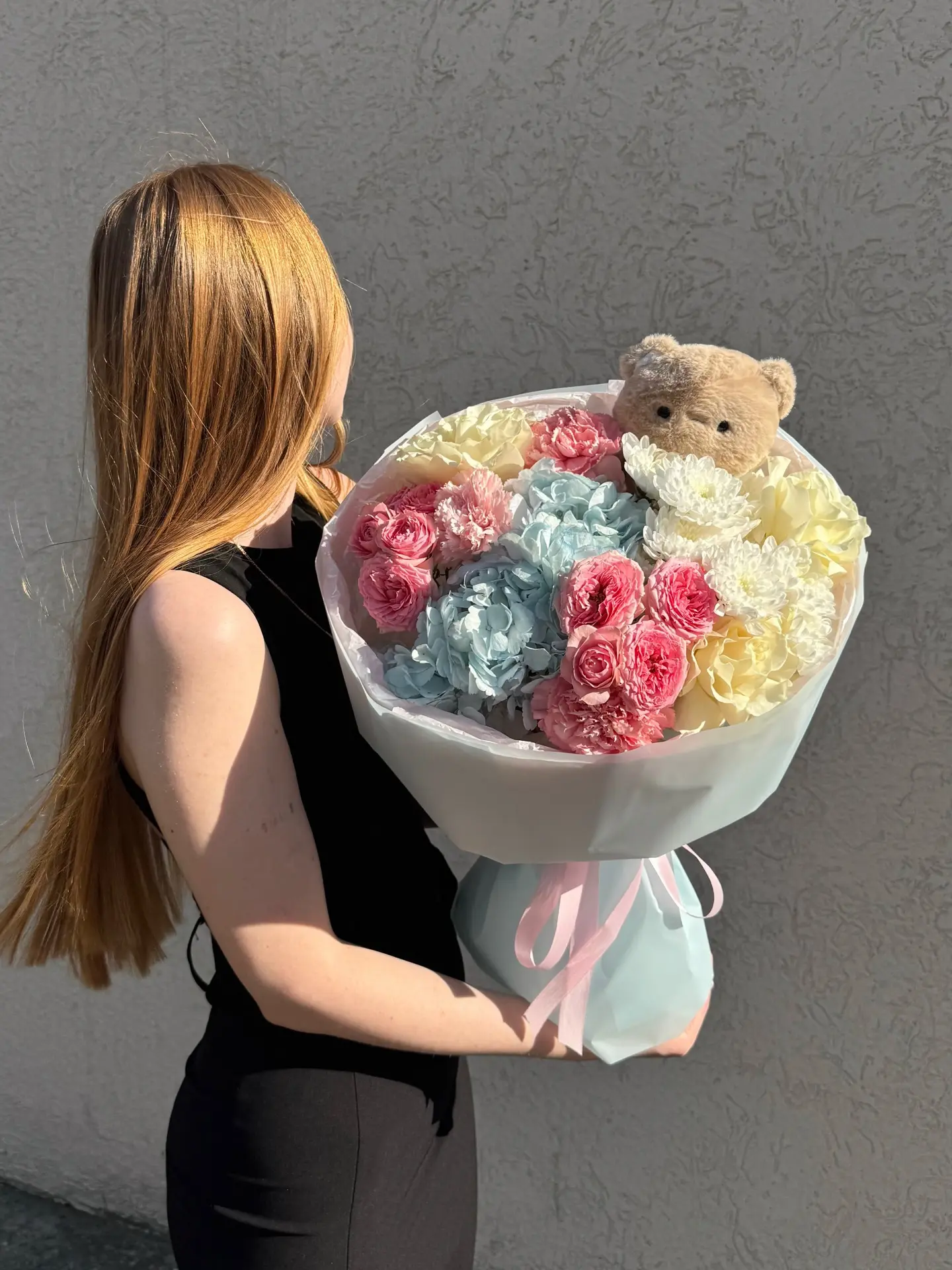 На нашей витрине 🌷