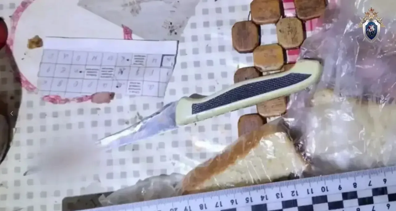 ❗ В Изобильном арестовали мужчину за убийство знакомого    В Изобильном поймали 44-летнего местного 