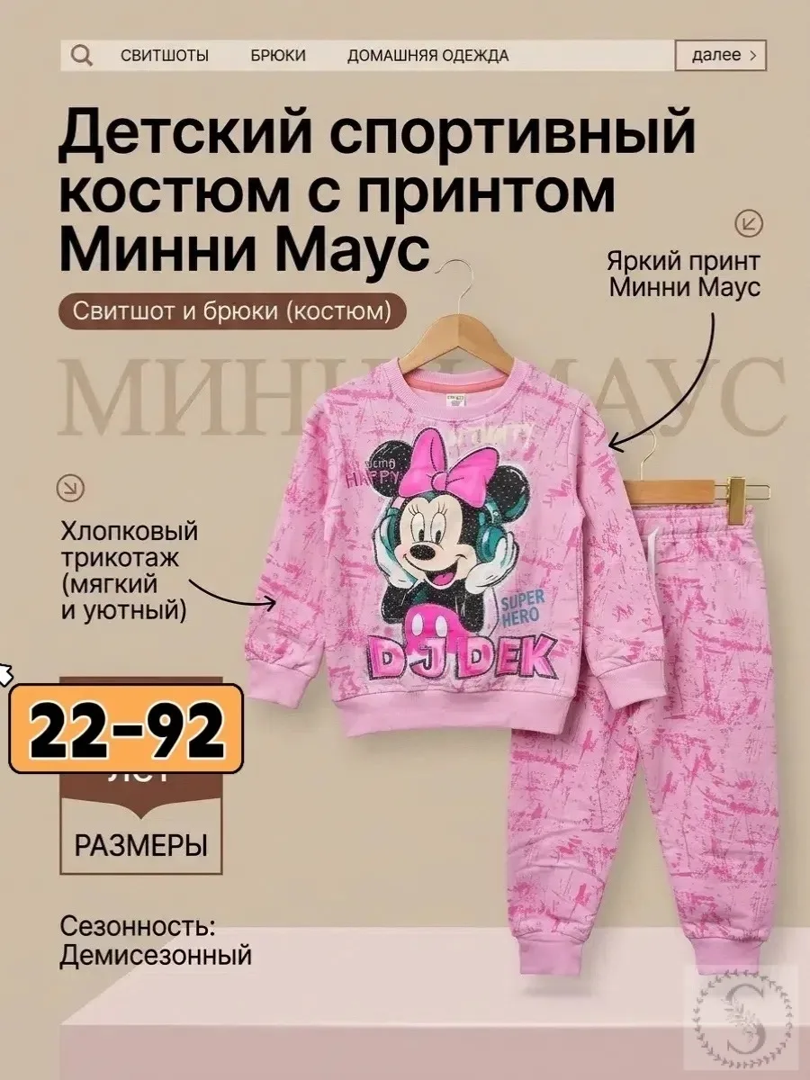 https://vk.com/photo-184814919_493565141