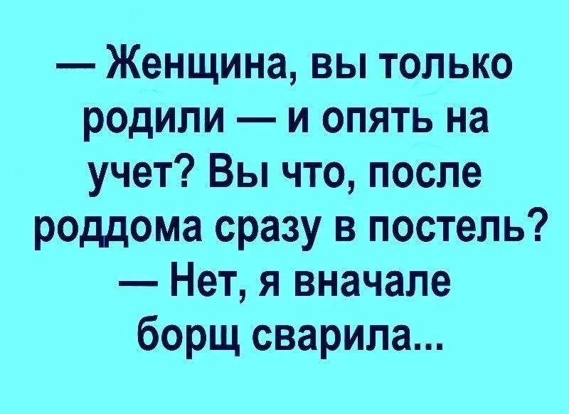 🤡😂👍😎🤟🥰🤪👌🥰👑✌🤣