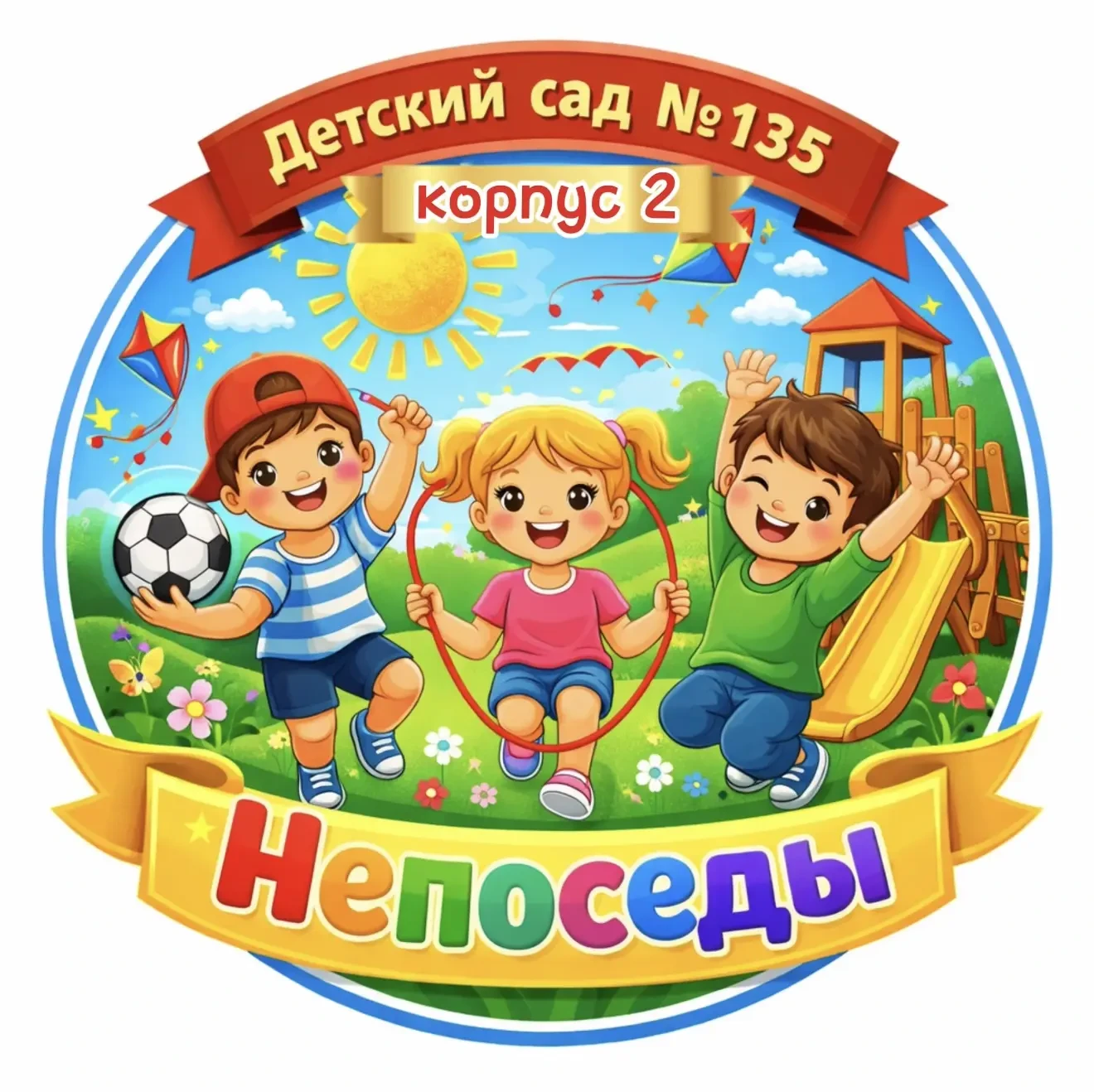 🇷🇺✨ С Днём Государственного флага Российской Федерации! ✨🇷🇺