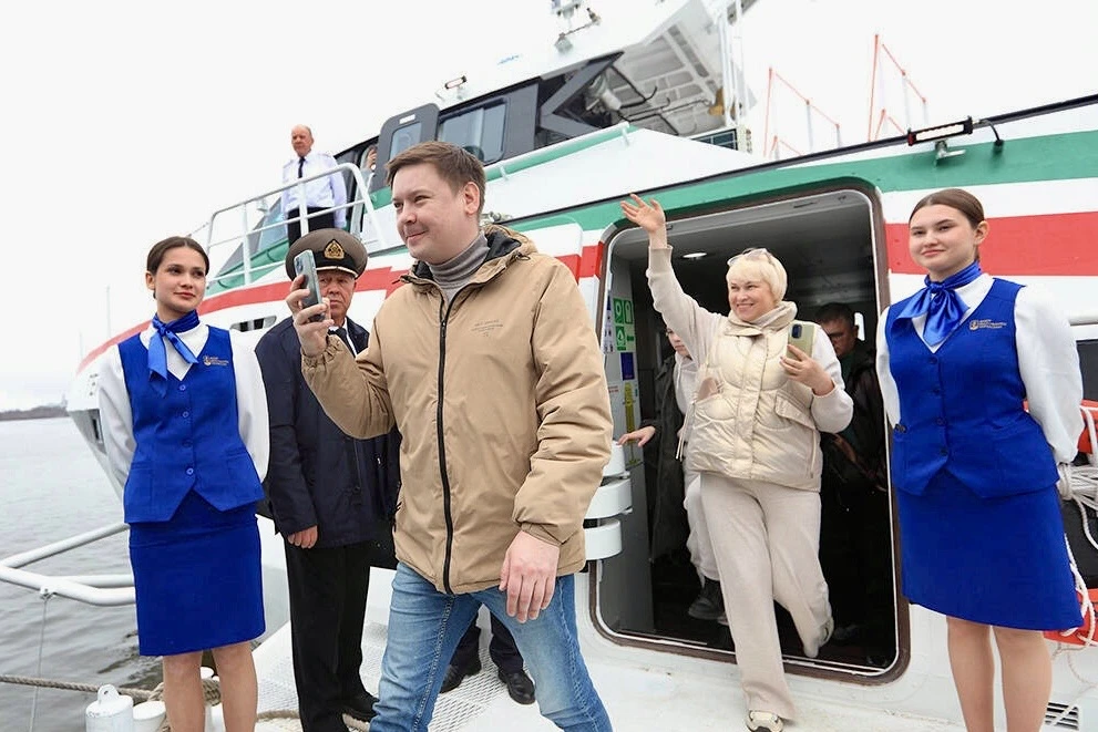 Поступление на направление «Технология транспортных процессов» и специальность «Организация перевозо