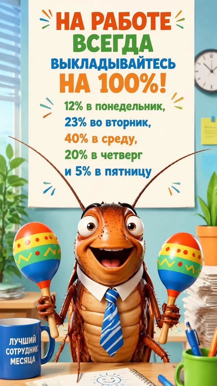 🤣🤣🤣