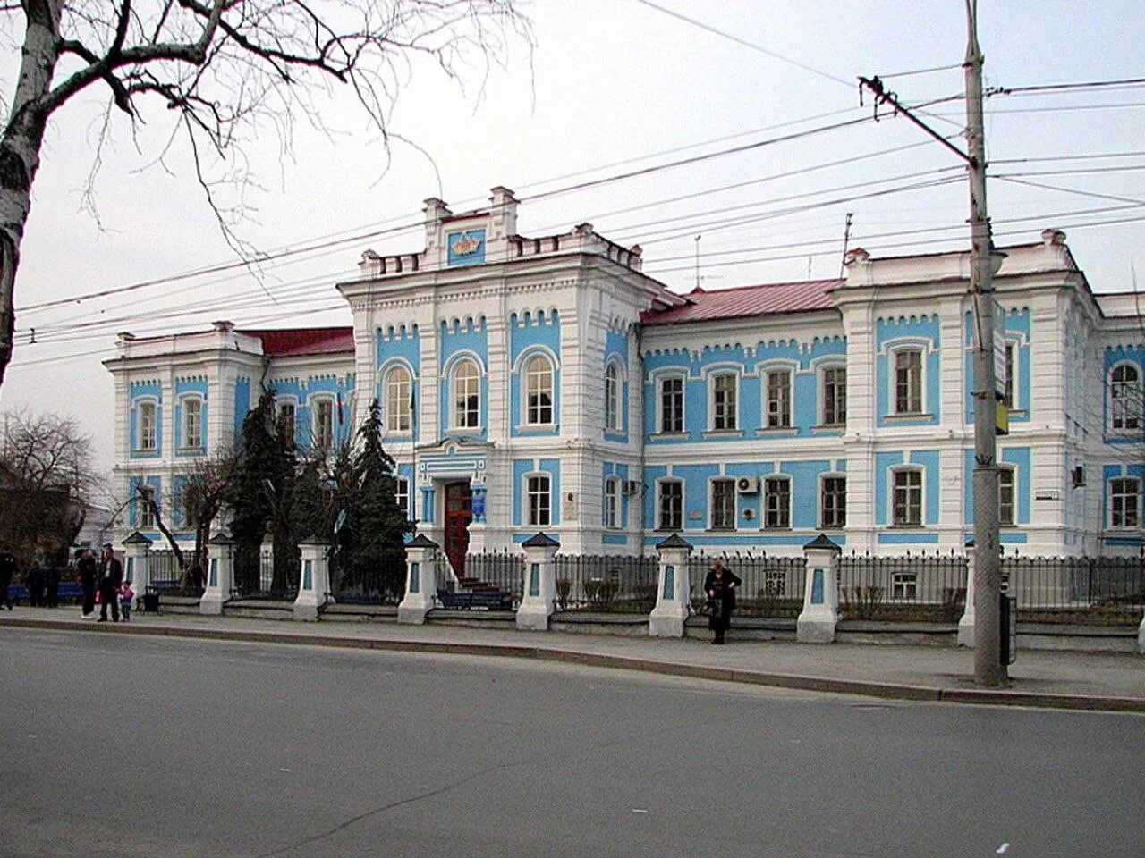 Эвакуация тела Ленина в годы войны

В ночь со 2 на 3 июля 1941 года, после начала Великой Отечествен
