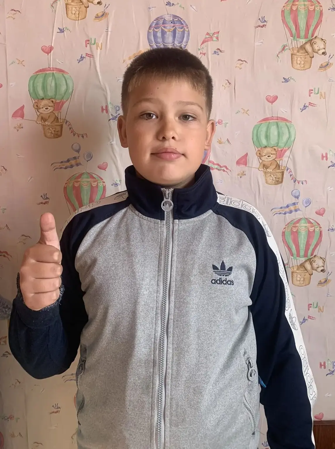 🎈Празднуем вместе!🎈