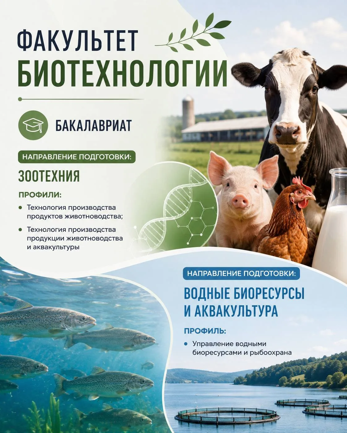 ❓Что сдавать? 
русский язык
химия или математика
биология

Тел.: 89285315037, 89289746636   
Сайт: д