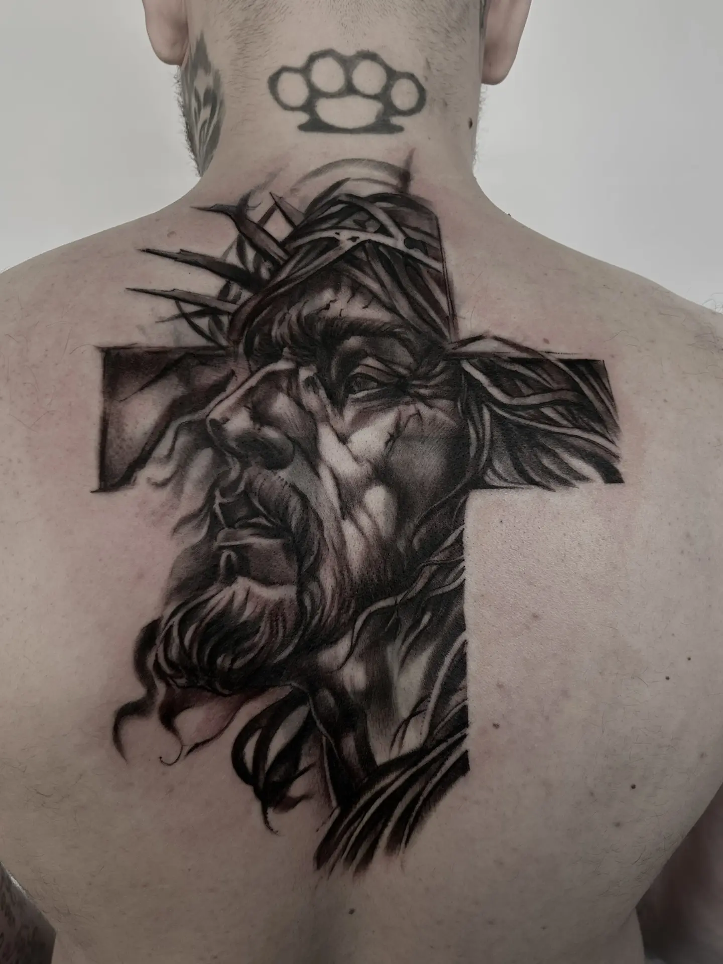 Для записи на сеанс: 
89852579688
• ТГ @tattooday24
• ВК https://vk.ru/tattooday_tattoostudio
• 🌍 t