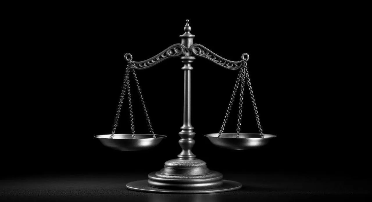 💰 Для оплаты работы в выходной день нельзя удваивать только оклад.