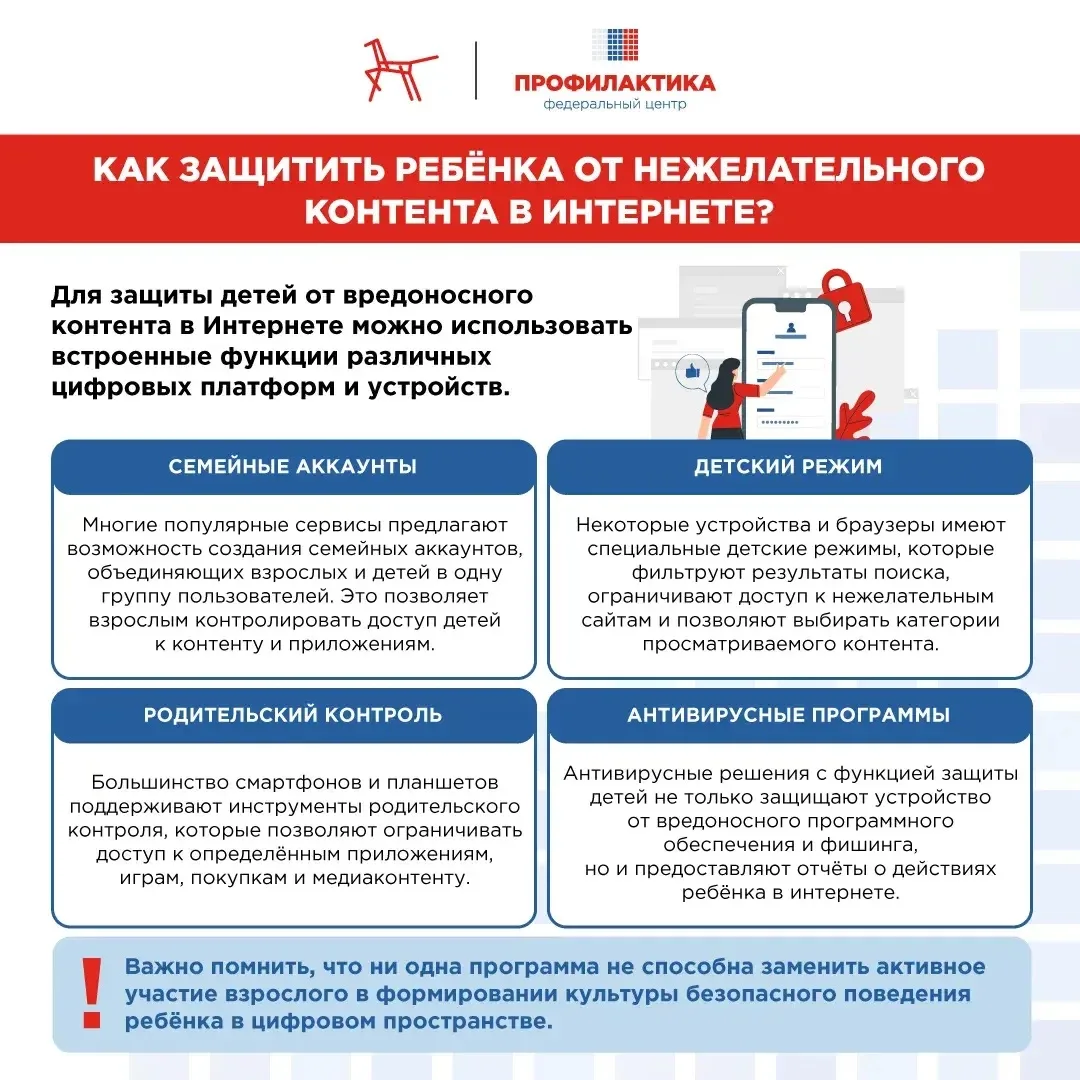 #безопасностьдетства59