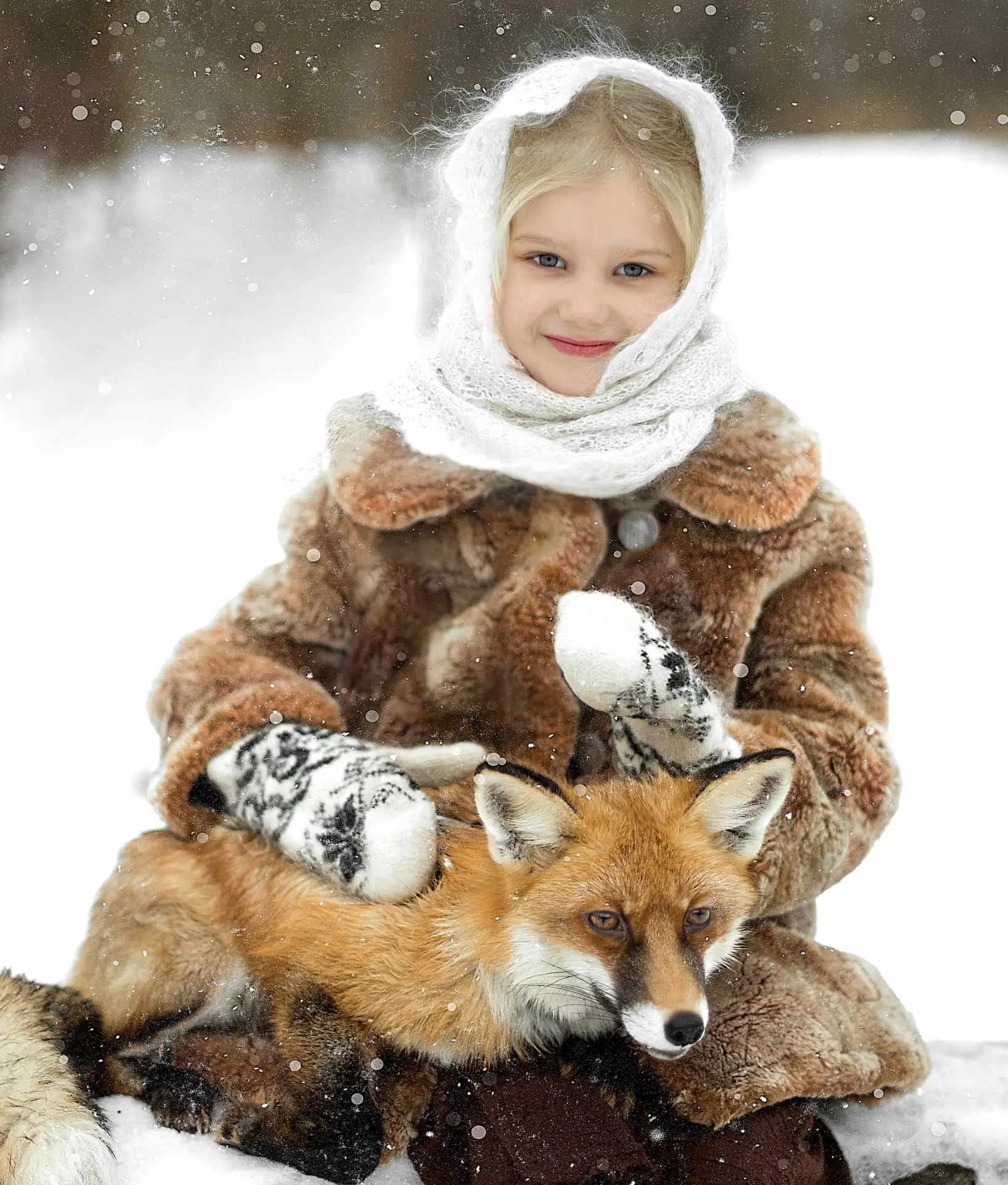 Фотопробег 📸   Мы продолжаем наше голосование. День второй❄️  Голоса засчитываются только от подписа