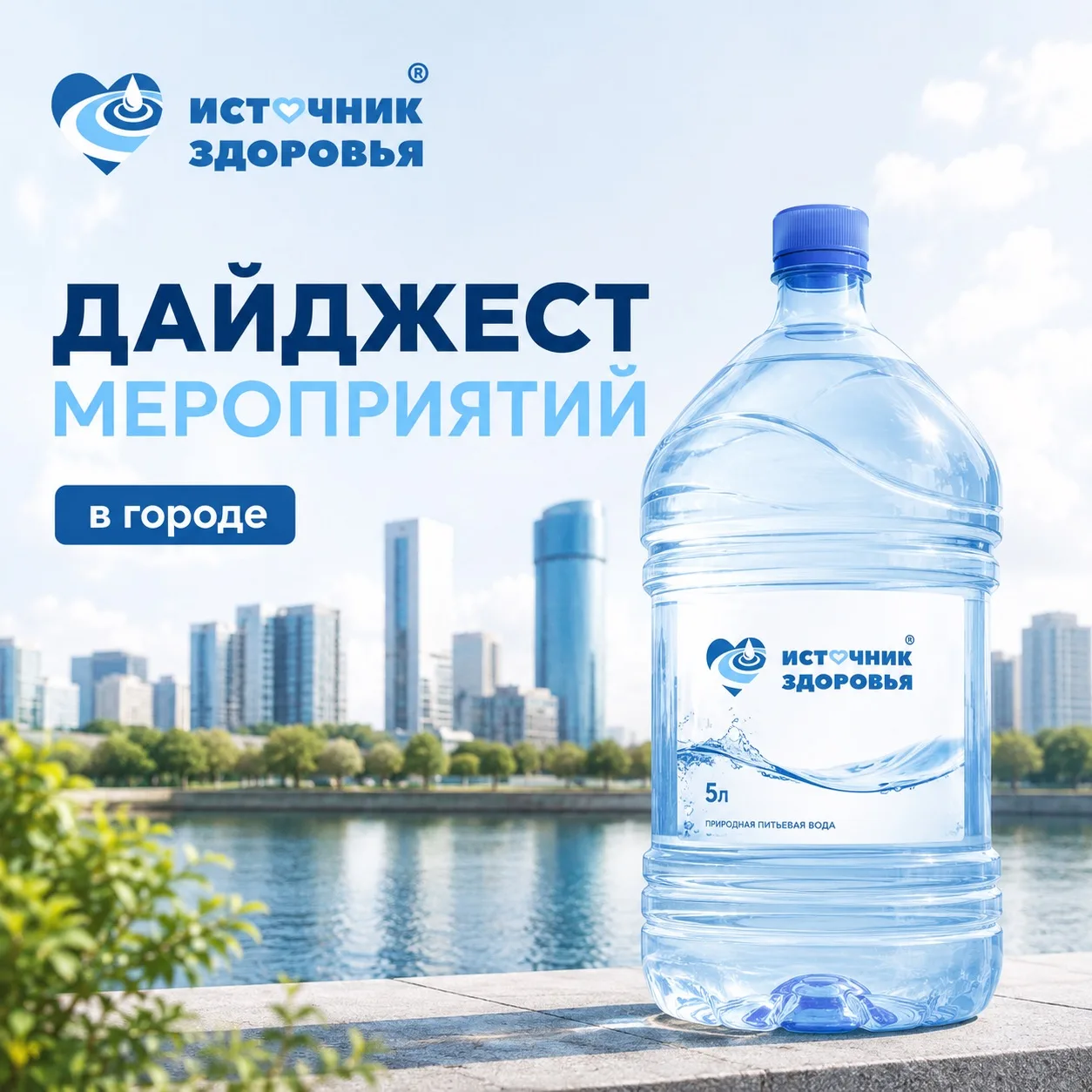 Как провести выходные?🤩