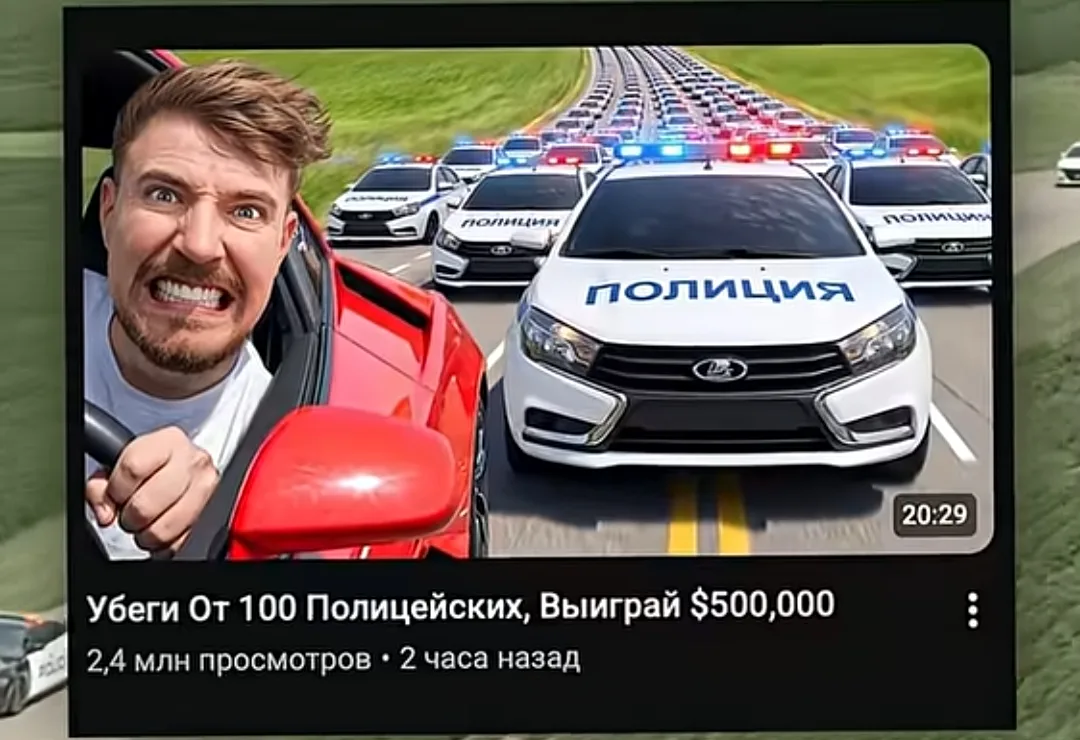 Это не реклама🤣