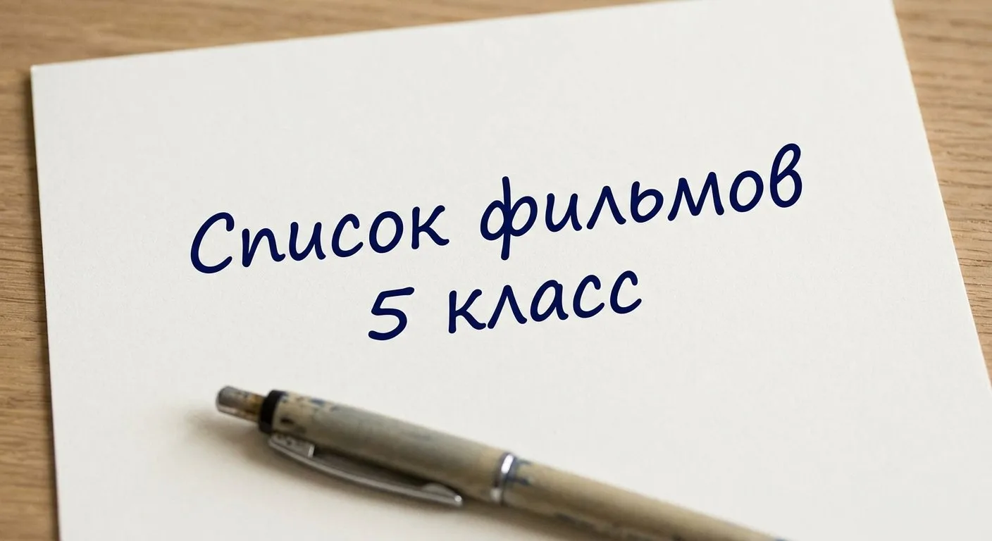 Изображение 5 к публикации «Наташа, дай списать! ✍️ Блог мамы Макара и Агнии. Калининград Зеленоградск СО материалы учителю польза Света папа поделки изо учитель школа матем история книг розыгрыш фильм сериал скидки акции приз»