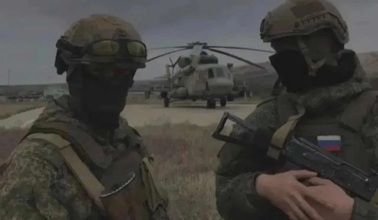 Заключи контракт в регионе ВОРОНЕЖ 🇷🇺