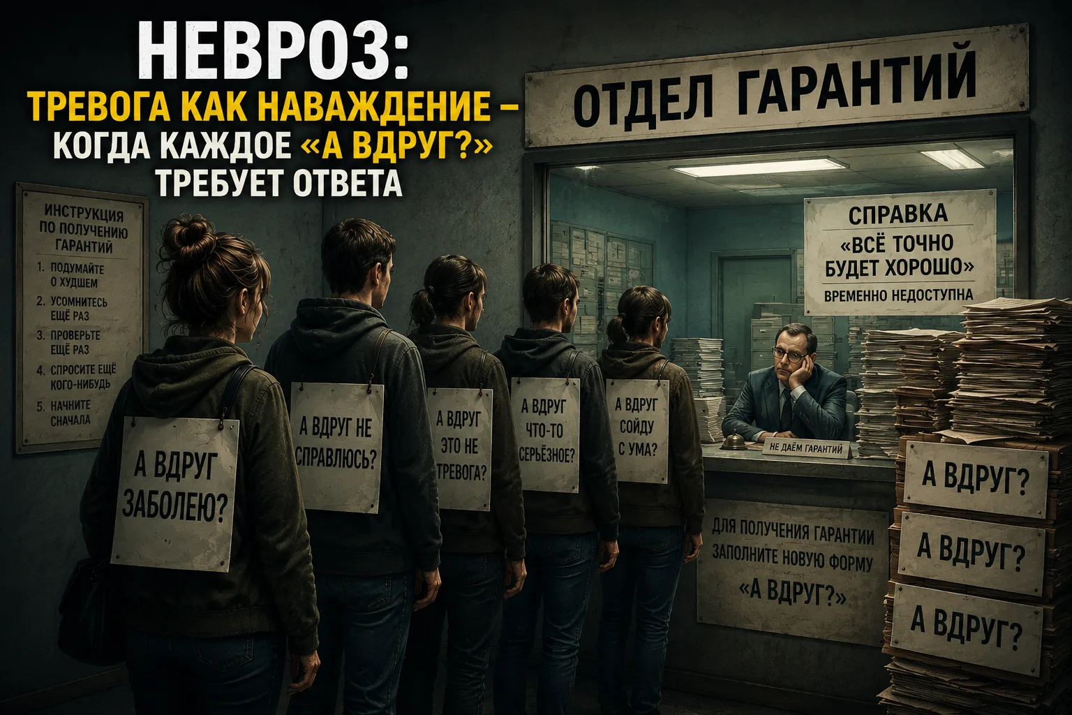 https://dzen.ru/a/aoAQ2UGLVm_8ZzSF