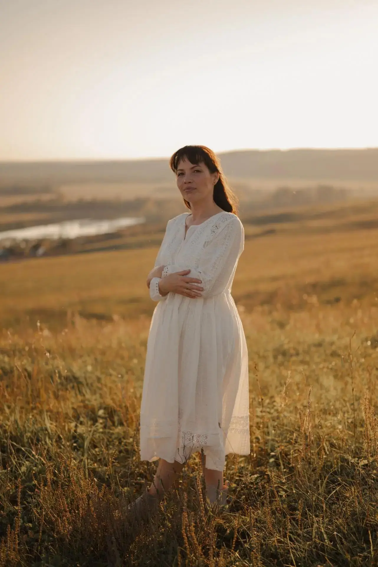 Уважаемая Альбина Фанильевна!💐