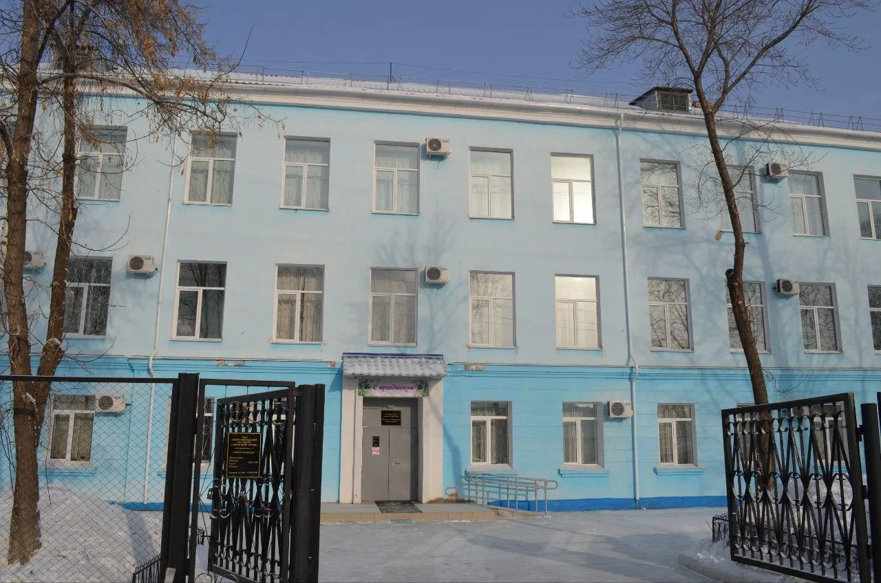 📢Подписывайтесь на каналы городского архива:
