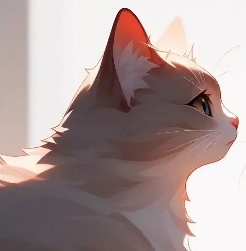 ❤️ - поставим