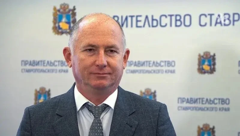 Уважаемые земляки!