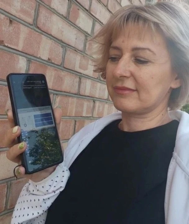 ✨Безопасное лето начинается с осознанности!
