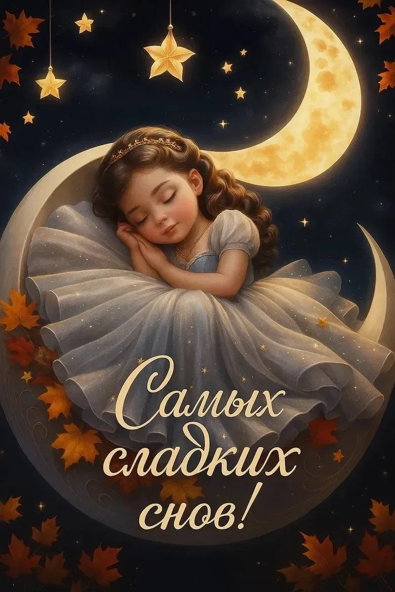 Рай открыток | Открытки 🥰
