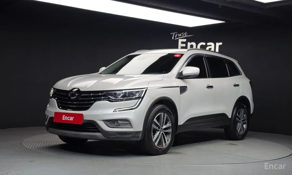 🚗 Новое объявление: