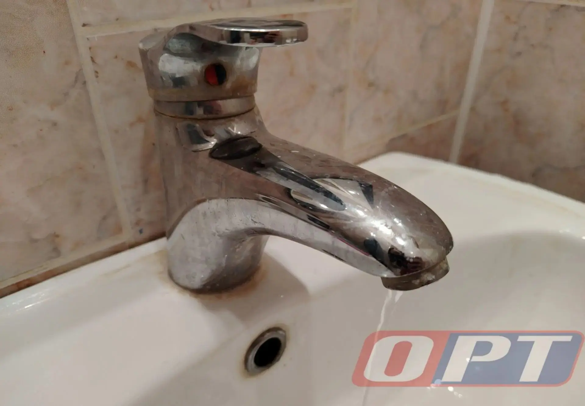 ⚡️⚡️💦Из-за аварийной ситуации часть Оренбурга осталась без воды
 
По сообщению Росводоканала, из-за
